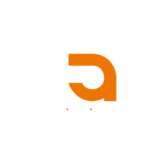 logo_daveadams