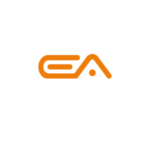 logo_easolutions
