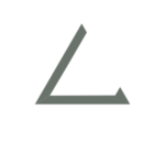logo_epiccapital
