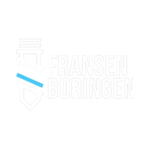 logo_fransenboringen