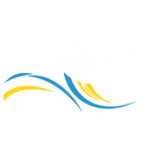 logo_fransendroogzuigingen