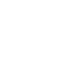 logo_geotechnics