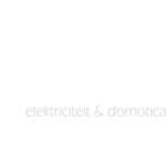 logo_kevinadams