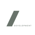logo_wilkinson
